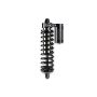 Fabtech FTS835236D 11-16 Ford F250/350 4WD 8in Front Dirt Logic 4.0 Reservoir Coilover - Driver