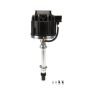 MOROSO MOR72231 DuraFire Distributor w/o Vac. Advance