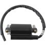 Arrowhead 160-01052 Suzuki Ignition Coil
