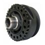 Dayco PB1463N Balancer