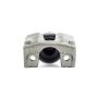 PowerStop L2948 Autospecialty By PowerStop Replacement Brake Caliper