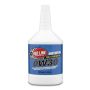 Red Line 0W30 Motor Oil Quart