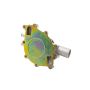 Dayco DP970 Water Pump