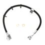 Dynamic Friction 350-40076 Brake Hose