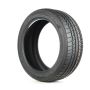 GOODYEAR Fortera SL 305/45R22 All-Season
