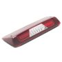 Raxiom T577766 04-08 Ford F-150 Axial Series LED Ring Third Brake Light- Clear