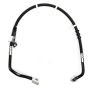 Dynamic Friction 350-54395 Brake Hose