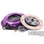 XClutch XKNI23001-1C Clutch - Stage 2 Cushioned Ceramic
