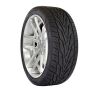 TOYO Proxes ST Iii 275/50R21 All-Season