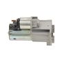 Bosch SR9498X  Premium 100% Remanufactured Starter