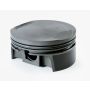 Mahle Motorsport 930279090 Piston Kit