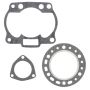 Vertex Pistons 810571 Vertex Gaskets 82-83 Suzuki RM250 Top End Gasket Kit