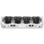 EDELBROCK EDE61779 SBM Performer RPM Magnum Cylinder Head - Assm.