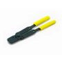 Accel Superstock Crimp Tool