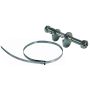 SPECIALTY PRODUCTS COMPANY 87365 FRONT CAMBER ADJUSTMENT CAM