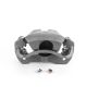 PowerStop L3197A Autospecialty By PowerStop Replacement Brake Caliper