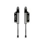 ICON 37701P 1999+ Ford F-250/F-350 Super Duty 3-6in Rear 2.5 Series Shocks VS PB - Pair