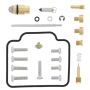 All Balls Racing 26-1430 97-98 Arctic Cat 454 2x4 Carburetor Rebuild Kit