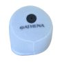 Athena S410155200001 Air Filters