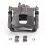 PowerStop L5042 Autospecialty By PowerStop Replacement Brake Caliper