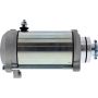 Arrowhead 410-54033 81-83 Kawasaki KLT200A Starter Motor