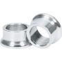 ALLSTAR PERFORMANCE ALL18598 Tapered Spacers Alum 5/8in ID 1/2in Long