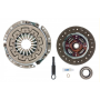 Exedy 06045 EXEDY OEM Clutch Kit; NISSAN