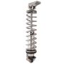 QA1 RCK52372 73-77 GM A-Body Pro Rear Coil-Over System - Double Adj. - 12in x 200lbs/in - Aluminum