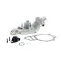 VAICO V45-50006 WATER PUMP