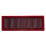 BMC 2005+ Citroen Berlingo I (MF) 1.6L HDI 110 Replacement Panel Air Filter