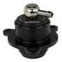 Turbosmart Kompact Shortie Plumb Back BOV - Renault Clio RS