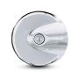 Vance and Hines Vo2 Stingray Cover Chrome