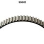 Dayco 95342 Timing Belt