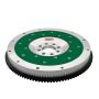 Fidanza Performance 143201 Lightweight with Repl Friction