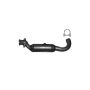 AP Exhaust 645177 EPA (Federal) Catalytic Converter - Direct Fit