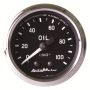 AUTOMETER ATM201006 2-1/16in Cobra Series Oil Pressure Gauge