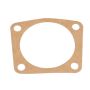 STRANGE STGA1030E C-Clip Eliminator Gasket A1030/A1302/A1100