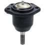 ALLSTAR PERFORMANCE ALL56208 Ball Joint Upper Bolt-In