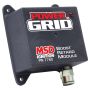 MSD IGNITION MSD7762 Boost Retard Module for Power Grid