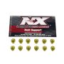 Nitrous Express 20920JP GM EFI SINGLE NOZZLE JET PACK