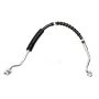 Dynamic Friction 350-54329 Brake Hose
