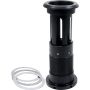 ALLSTAR PERFORMANCE ALL64234 Spring Pre-Loader for 14in Spring