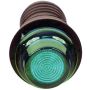 LONGACRE LON52-41804 Replacement Light Green