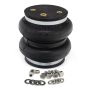 Air Lift Replacement Air Spring-Loadlifter 5000 Ultimate Plus Bellows Type w/ internal Jounce Bumper