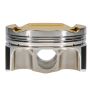 JE Pistons 361322 Subaru EJ20 Ultra Series 92.5mm Bore -3.8 Dome (Set of 4 Pistons)