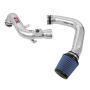 Injen 09-10 Scion Tc Polished Cold Air Intake
