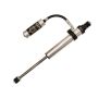 ICON 57801CP 91-97 Toyota Land Cruiser 80 0-3in Front 2.5 Series Shocks VS RR CDCV - Pair
