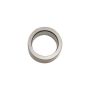 S&S Cycle 330-0154 1.25in x 1.65in x .713in Machined Inner Left Main Bearing