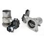 ROUSH 2015-2017 Ford Mustang ACTIVE Exhaust Upgrade Kit (Requires ACTIVE-READY Exhuast Kit)