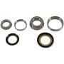 Pivot Works PWSSK-Y13-000 99-00 Yamaha DT125 (EURO) PW Steering Stem Bearing Kit